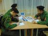 Местное отделение ДОСААФ  России  г. Тында – организатор военно-патриотической игры «Виктория-2021»