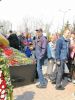 В Память о подвиге народа 2025 год.