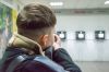 Региональный этап фестиваля «Ворошиловский стрелок» в Амурской области