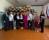 В добрый путь, выпускник-2025!