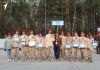 «Зарница 2.0»: патриотизм, смелость и командный дух!