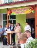 День Знаний, 1 сентября 2025 года!