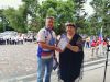 Награда лучшим! 2025г.